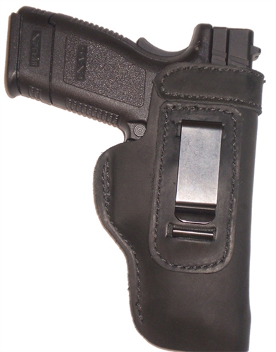 Pro lt Carry Gun Holster